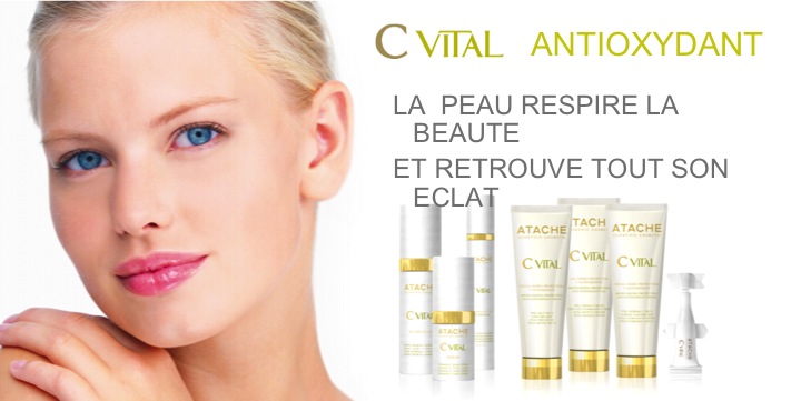 cosmétiques unlimited epil saintes