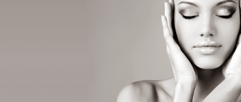 soins visage unlimited epil saintes
